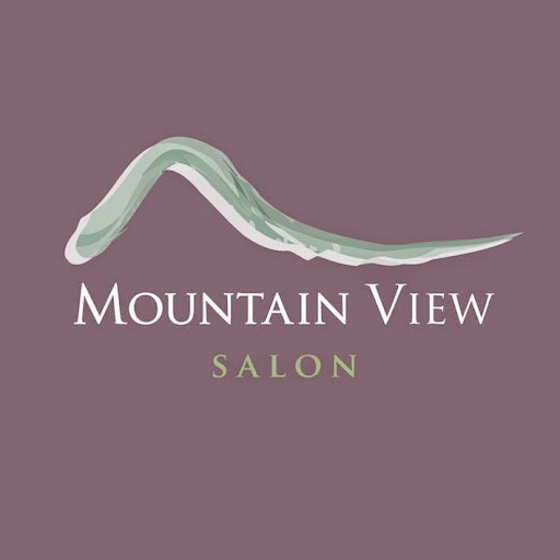 Mountain View Salon - Thumbnail
