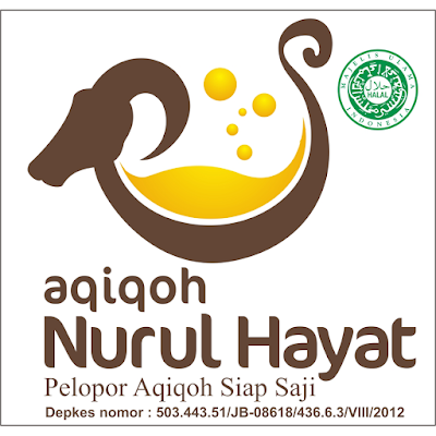 Photos of Aqiqah Bandung (Nurul Hayat)