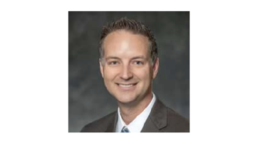 Robert A. Sisk, MD, FACS Gallery - United States