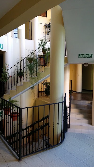 Photos of Thunderbird Hotel Costa Rica