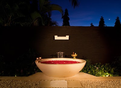 Photos of Villa Infinity Bali