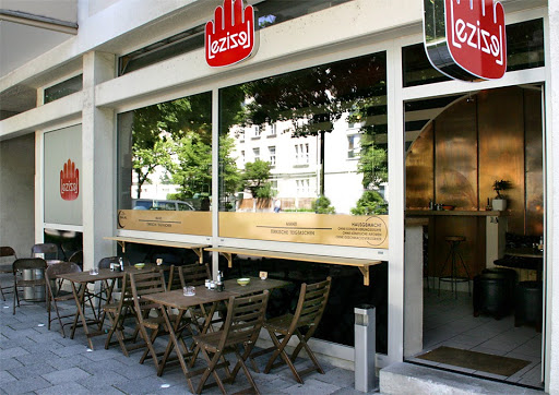 site_photo4