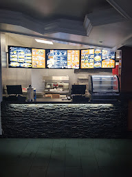 Photo n°35 de ô kebab à Grasse (Restaurant de tacos)