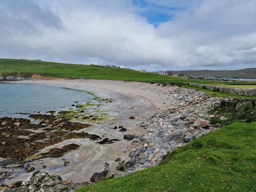St Magnus Bay Hotel - Thumbnail