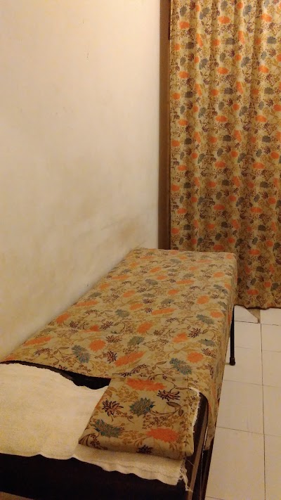 beauty-salon