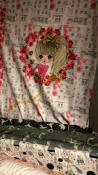 Photo n°6 de Au Fil Du Temps à Villersexel (Magasin)