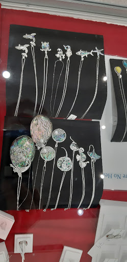 Run Jewellery - Thumbnail