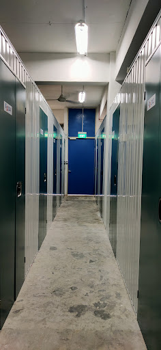 Space Next Door Techplace 2 - Thumbnail