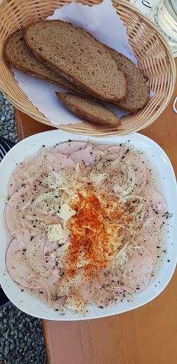 Pilsstube Brünnle - Thumbnail