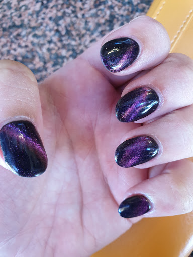 Grafton Nail Spa - Thumbnail