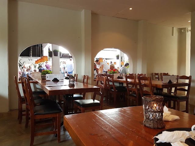 Place around image