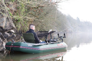 Photo n°10 de R.BOAT à Bellevigny (Service d'e-commerce)