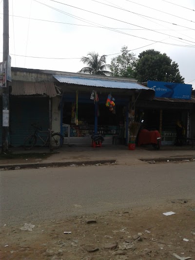 Photos of শুভ ভ্যারাইটি ষেটার পাটকেলঘাটা