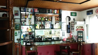 Photos of P 55 Parador
