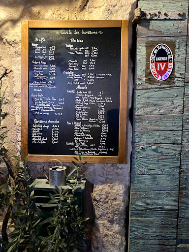 Photo 2 - Le petit café des jeanne