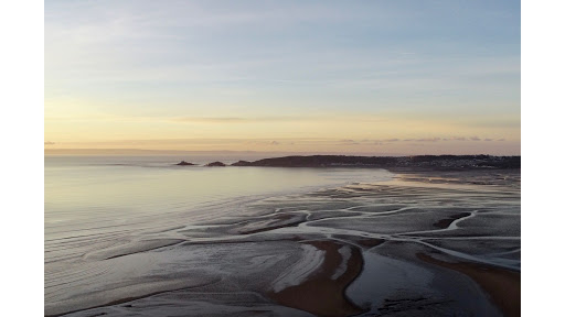 Belvoir Mumbles - United Kingdom