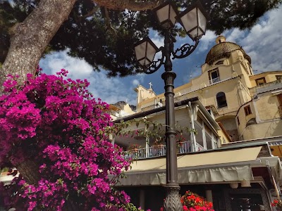 Photos of Hotel Buca di Bacco