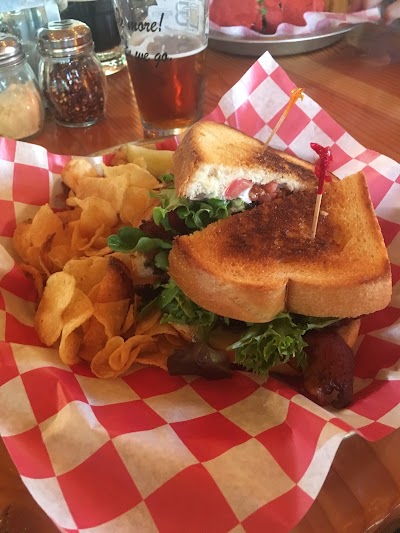 Photos of Aqualand Ale House