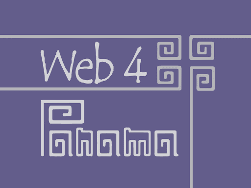 Web 4 Panama — foto 4