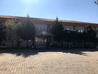 Süleyman Demirel University Keçiborlu Myon