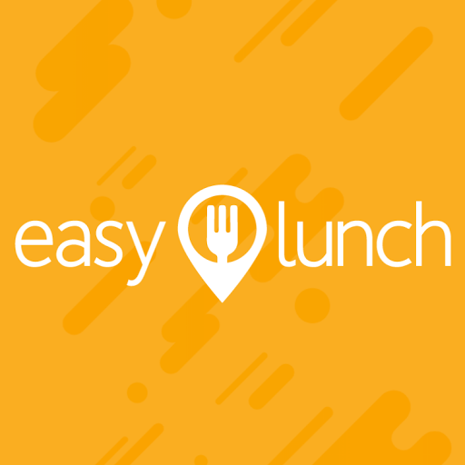 Easy Lunch