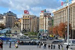 Фотография , Киев, Украина