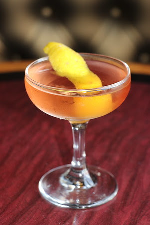 Dos Diablos Taco Bar by null