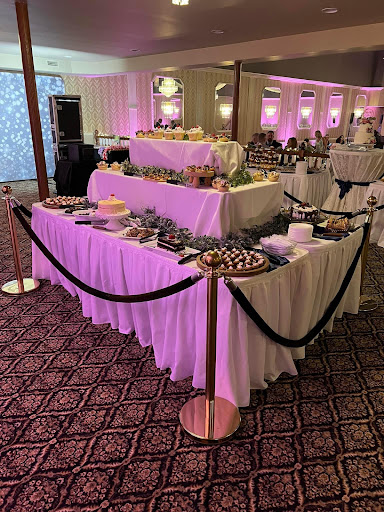 Maniaci's Banquet Center Gallery - United States