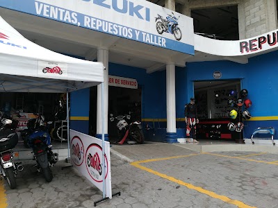 Photos of Servi-repuestos EL Torito