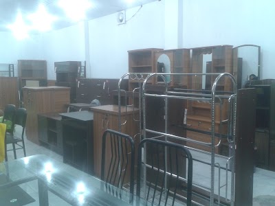 Photos of Regal Adhunik Furniture