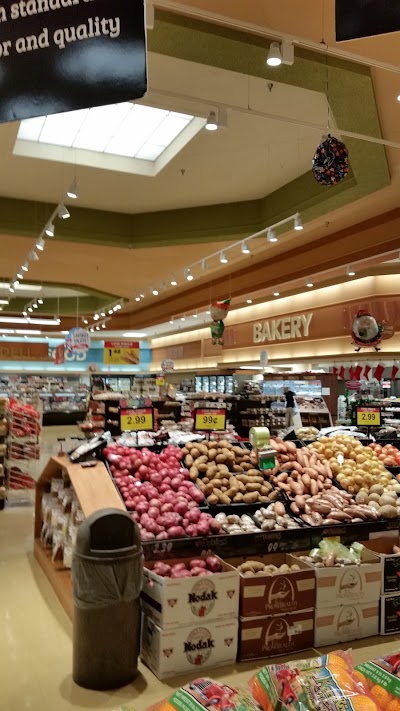 Photos of Schnucks Evansville W.
