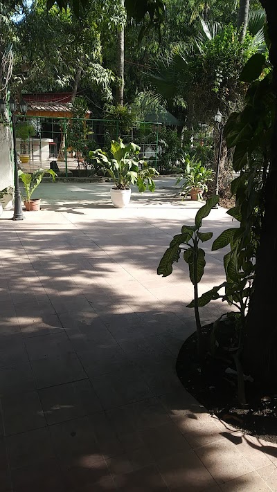 Photos of Villa MaMiKa