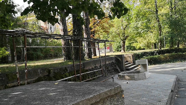 Слънчева градина - Туристическа агенция