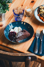 Photo n°37 de Les Dimanches chez Lou à Lyon (Service de plantes d'intérieur)