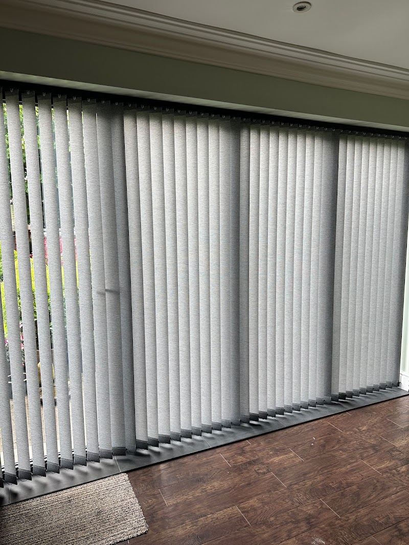 MB Blinds Hull photo 2