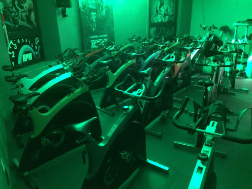 BodyFitness Gallery - France