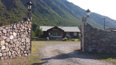 Photos of Restaurante y Caba&ntilde;as Wenu Mapu