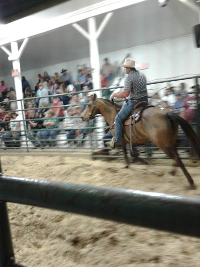 Photos of Veedersburg Sale Barn Inc