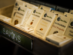 Photo n°9 de Cave Au Moulerin à Bassens (Caviste)