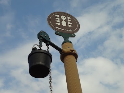 Photos of Digital Media City Station