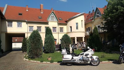 Photos of Hotel Harka