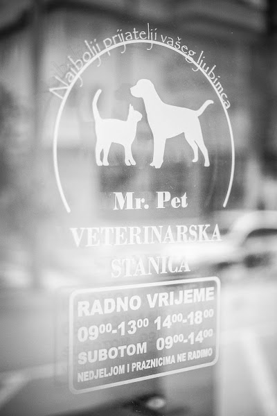 veterinary-care