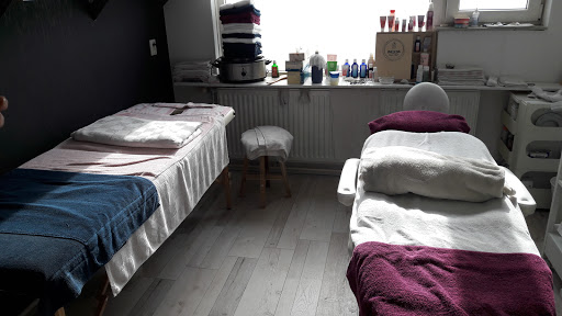 Jasmijn, Natural Body Care - Thumbnail