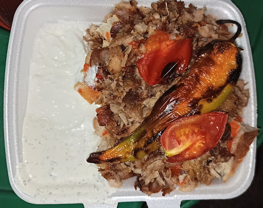 Royal Pizza&Döner - Thumbnail