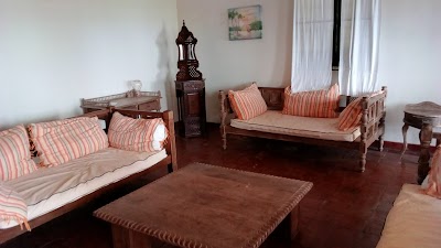 Photos of Hillpark Hotel - Tiwi Beach