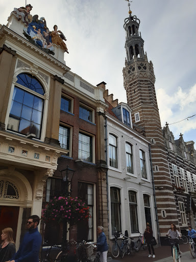 Alkmaar Marketing - Thumbnail