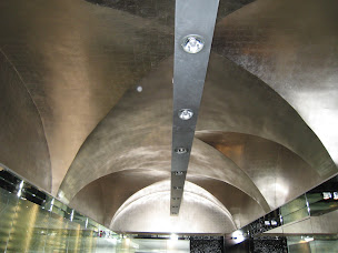 Photo n°18 de Berlioz-Curlet Sarl à Saint-Priest (Entreprise de construction)