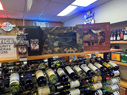 Boyd's Pharmacy Gallery - United States