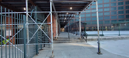 735th Garden St Garage - Thumbnail