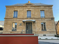Crédit Agricole - Banque Privée Charleville à Charleville-Mézières